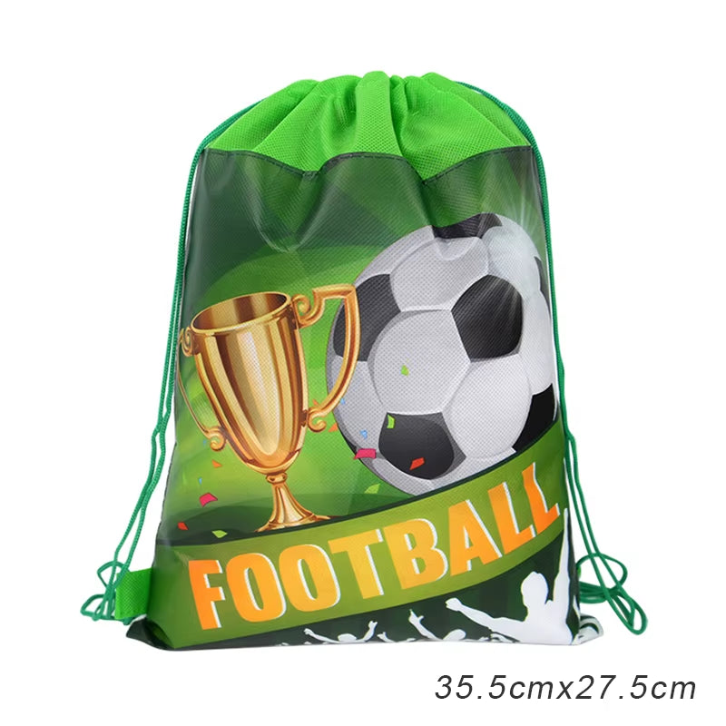 Soccer Table Football Board Game Football Maze Game for Family Party Tabletop Play Ball Portable Sport Outdoor Toy Gift for Kids