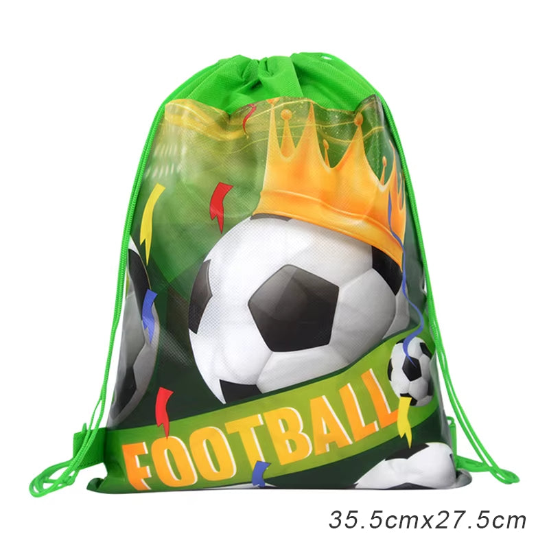 Soccer Table Football Board Game Football Maze Game for Family Party Tabletop Play Ball Portable Sport Outdoor Toy Gift for Kids